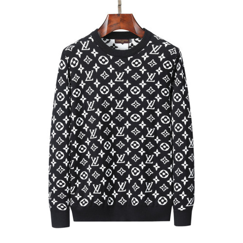 LV sweater-302(M-XXXL)