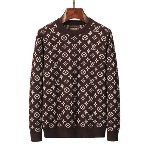 LV sweater-297(M-XXXL)