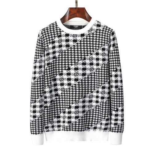 FD sweater-128(M-XXXL)