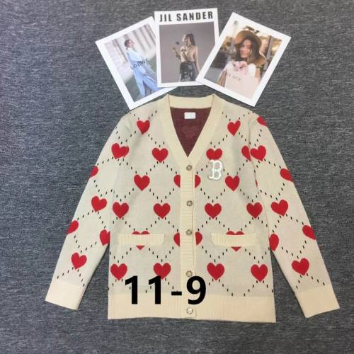 G sweater-291(S-L)