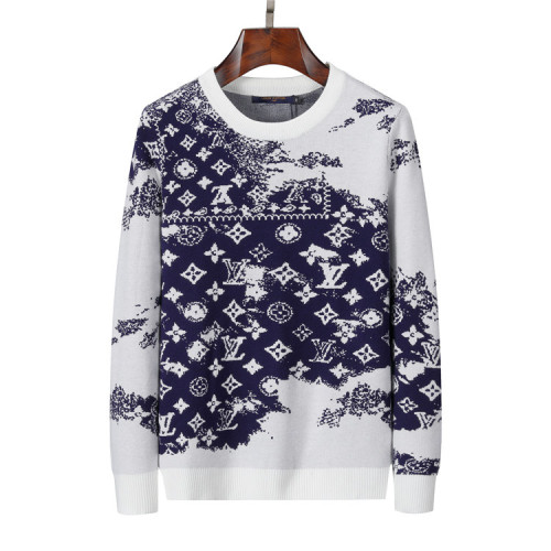 LV sweater-298(M-XXXL)