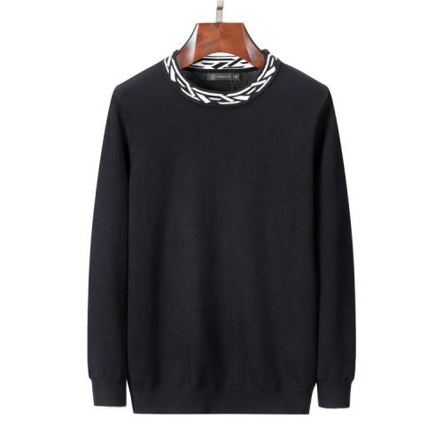 VERSACE sweater-078(M-XXXL)