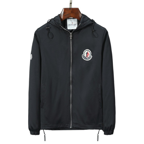 Moncler Coat men-415(M-XXXL)