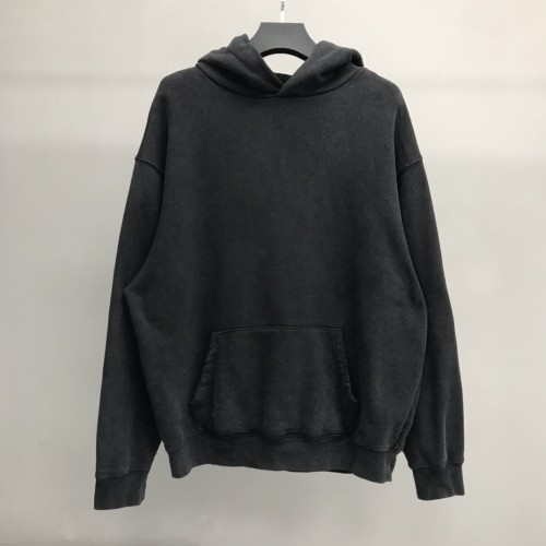 B Hoodies 1：1 Quality-997(XS-L)