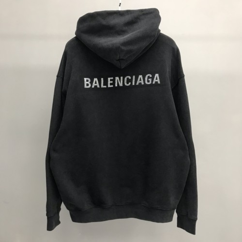 B Hoodies 1：1 Quality-997(XS-L)