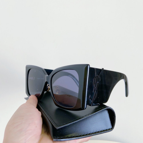 YL Sunglasses AAAA-302