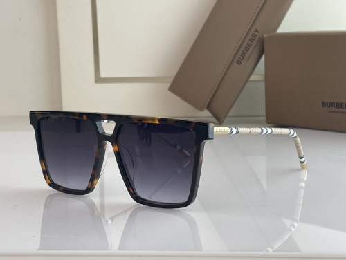 Burberry Sunglasses AAAA-1483