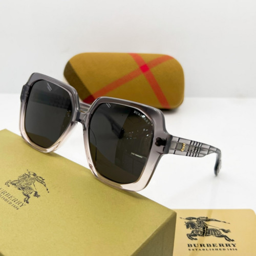 Burberry Sunglasses AAAA-1454