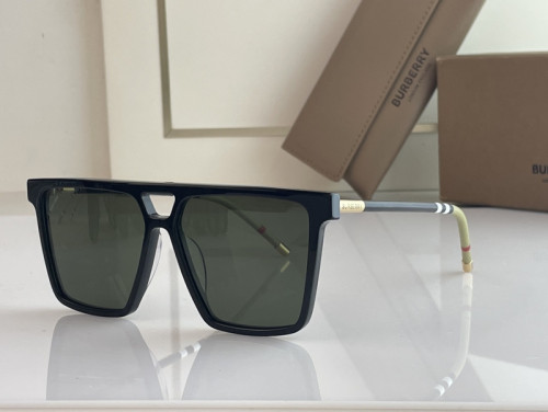 Burberry Sunglasses AAAA-1487