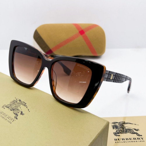 Burberry Sunglasses AAAA-1445