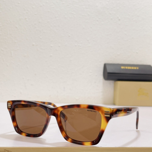 Burberry Sunglasses AAAA-1534