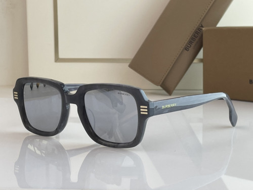 Burberry Sunglasses AAAA-1473
