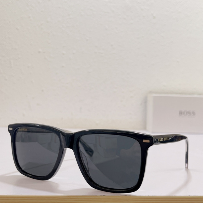 BOSS Sunglasses AAAA-464