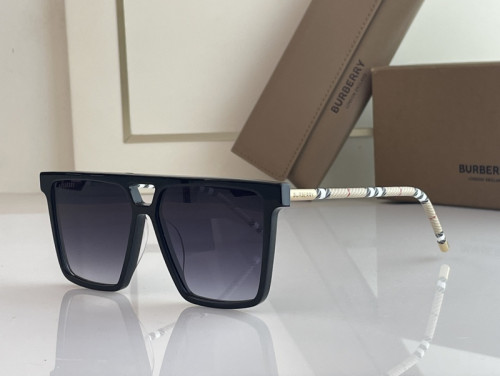 Burberry Sunglasses AAAA-1482