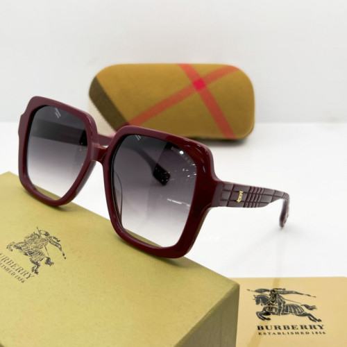Burberry Sunglasses AAAA-1453