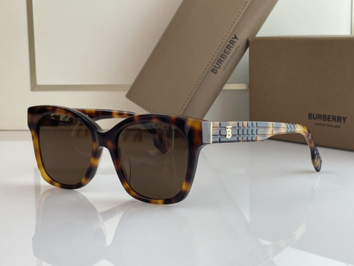 Burberry Sunglasses AAAA-1468