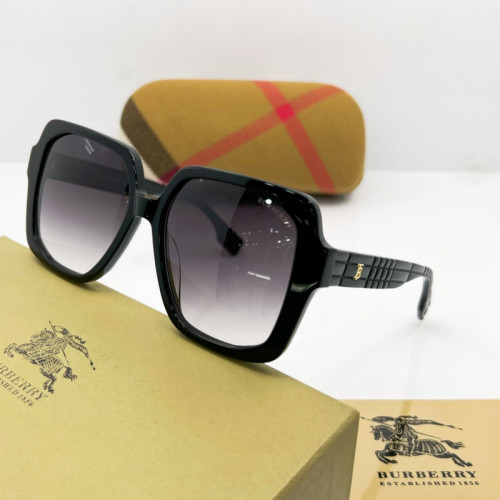 Burberry Sunglasses AAAA-1458