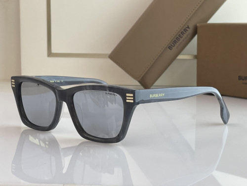 Burberry Sunglasses AAAA-1479