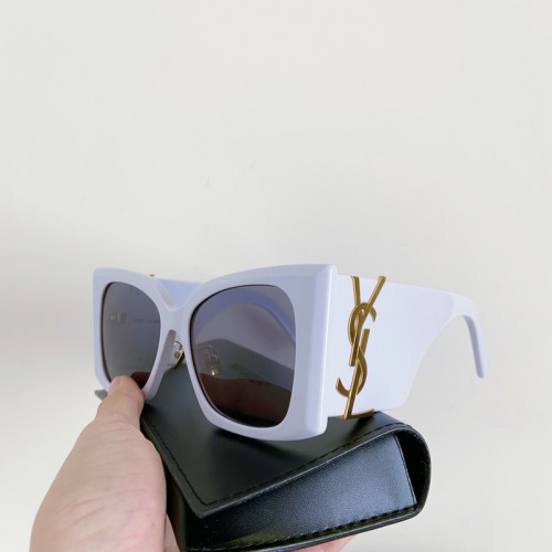 YL Sunglasses AAAA-307