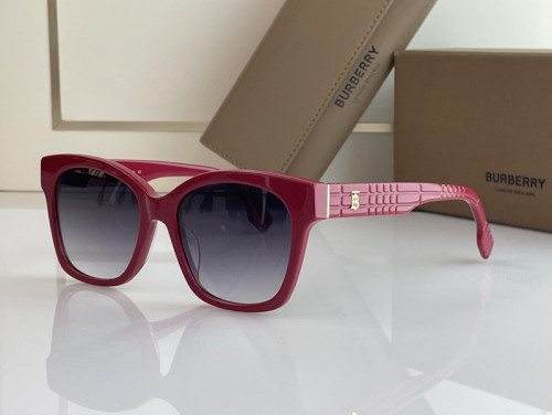 Burberry Sunglasses AAAA-1469