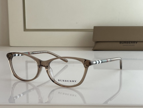 Burberry Sunglasses AAAA-1512