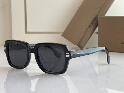 Burberry Sunglasses AAAA-1474