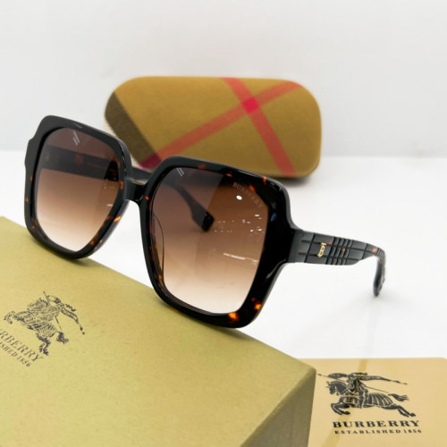 Burberry Sunglasses AAAA-1456