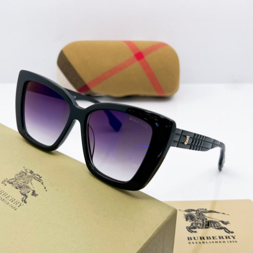 Burberry Sunglasses AAAA-1447
