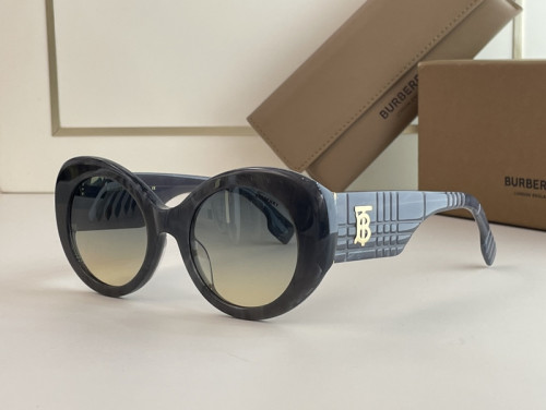 Burberry Sunglasses AAAA-1494