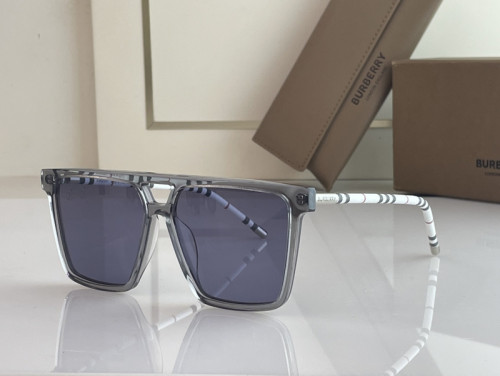 Burberry Sunglasses AAAA-1484