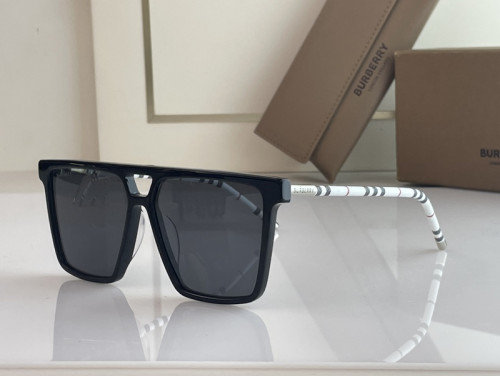 Burberry Sunglasses AAAA-1486