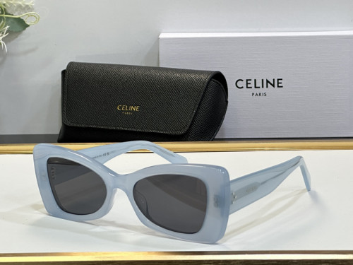 Celine Sunglasses AAAA-235