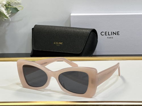 Celine Sunglasses AAAA-237
