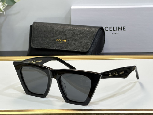 Celine Sunglasses AAAA-231