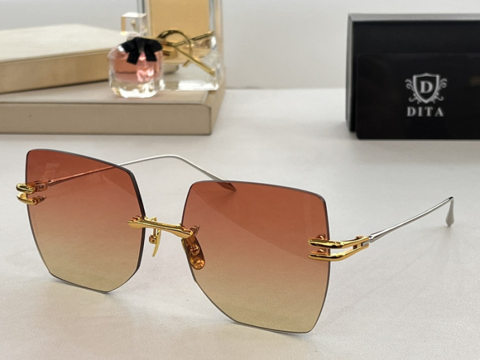 Dita Sunglasses AAAA-1631