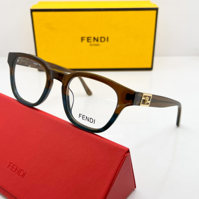 FD Sunglasses AAAA-1742