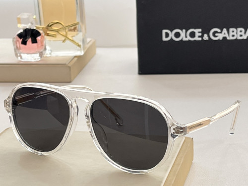 D&G Sunglasses AAAA-845