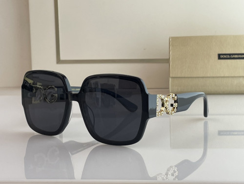D&G Sunglasses AAAA-850