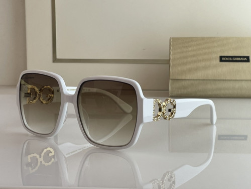 D&G Sunglasses AAAA-849