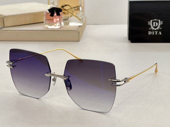 Dita Sunglasses AAAA-1633