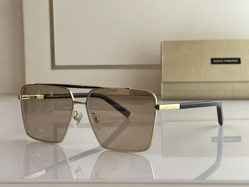 D&G Sunglasses AAAA-858