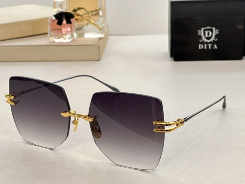 Dita Sunglasses AAAA-1629