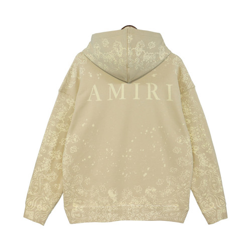 Amiri men Hoodies-298(S-XL)