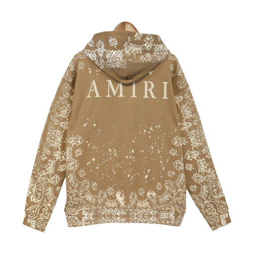 Amiri men Hoodies-300(S-XL)