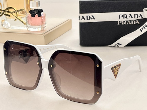 Prada Sunglasses AAAA-2065