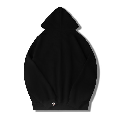 Bape men Hoodies-1072(M-XXL)