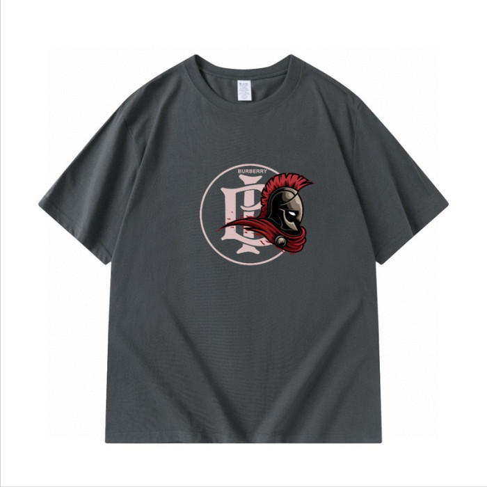 Burberry t-shirt men-1285(M-XXL)