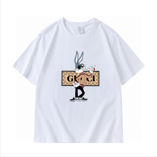 G men t-shirt-2655(M-XXL)