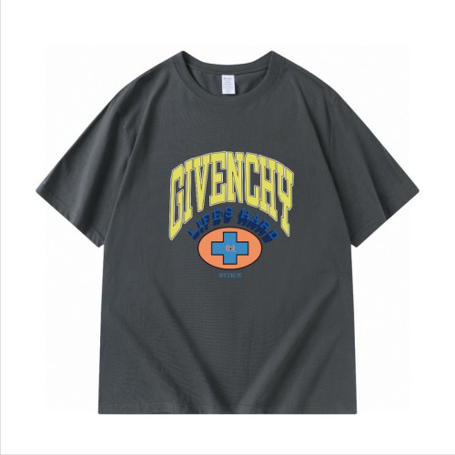 Givenchy t-shirt men-442(M-XXL)