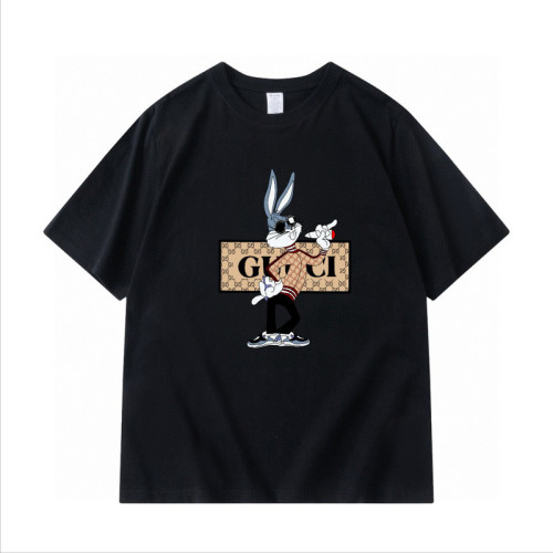 G men t-shirt-2653(M-XXL)